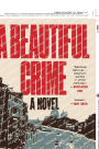 A Beautiful Crime: A Novel