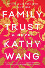 Family Trust