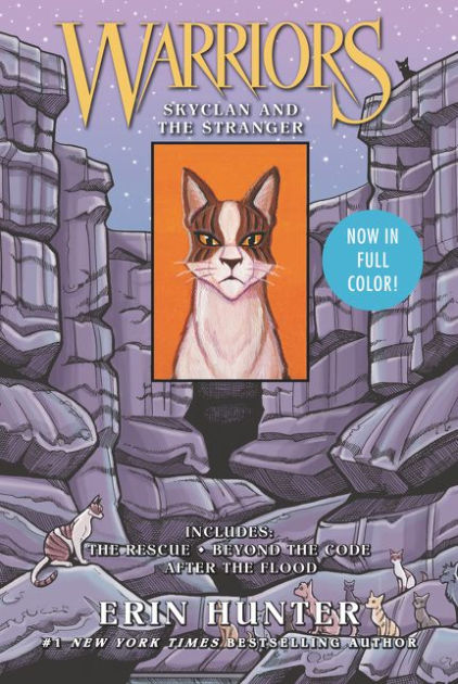 Warrior Cats codes – when will they arrive?