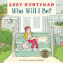 Who Will I Be? (Signed Book)