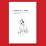 Alternative view 2 of The Anthony Bourdain Reader: New, Classic, and Rediscovered Writing