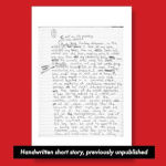 Alternative view 6 of The Anthony Bourdain Reader: New, Classic, and Rediscovered Writing