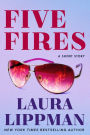 Five Fires: A Short Story