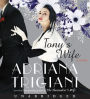 Tony's Wife