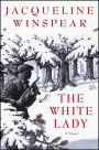 The White Lady