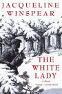 The White Lady: A British Historical Mystery