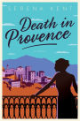 Death in Provence: A Novel