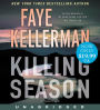 Killing Season Low Price CD: A Thriller