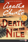 Death on the Nile (Hercule Poirot Series)
