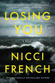 Download ebook format pdf Losing You: A Novel in English