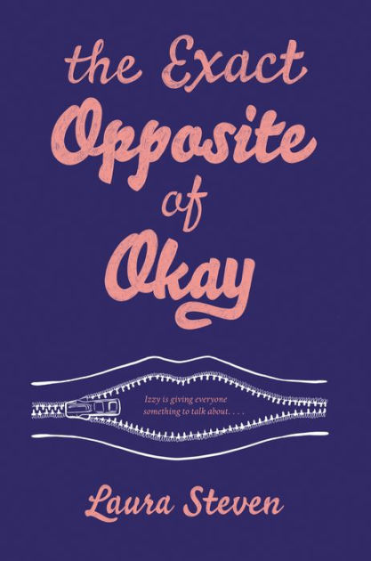 the-exact-opposite-of-okay-by-laura-steven-ebook-barnes-noble