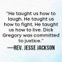 Alternative view 4 of The Essential Dick Gregory