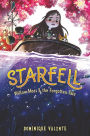 Starfell: Willow Moss & the Forgotten Tale