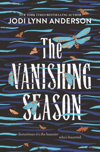 Download The vanished birds synopsis No Survey