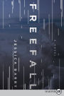 Freefall: A Novel