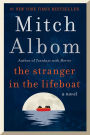 The Stranger in the Lifeboat: A Novel