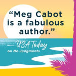 Alternative view 4 of No Words (Little Bridge Island Series #3)