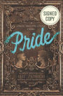 Pride
