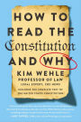 How to Read the Constitution--and Why