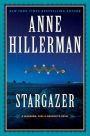 Stargazer (Leaphorn, Chee and Manuelito Series #6)