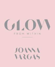 Free online download books Glow from Within in English