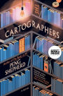 The Cartographers