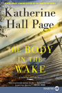 The Body in the Wake (Faith Fairchild Series #25)