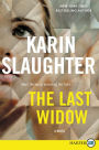 The Last Widow (Will Trent Series #9)