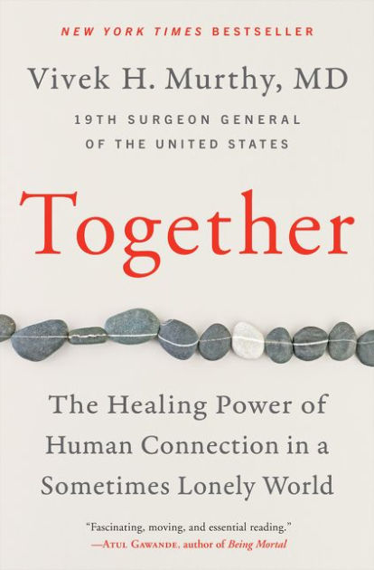 Download-Together Vivek Murthy zip