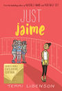 Just Jaime (B&N Exclusive Edition)