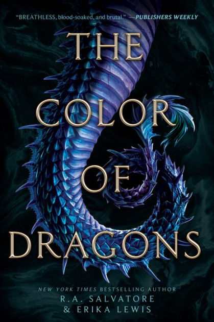 War of Dragons (House of Dragons #2) (Hardcover)