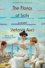 The Florios of Sicily: A Novel