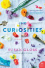 The Curiosities: A Novel