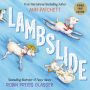 Lambslide (Signed Book)