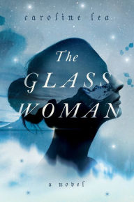 Epub books collection free download The Glass Woman: A Novel  English version 9780062935106 by Caroline Lea