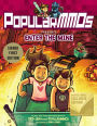 PopularMMOs Presents: Enter the Mine (Signed Book)