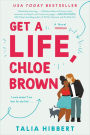 Get a Life, Chloe Brown (Brown Sisters Series #1)