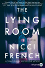 The Lying Room