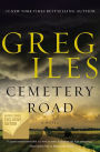 Cemetery Road (B&N Exclusive Edition)