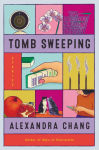 Alternative view 1 of Tomb Sweeping: Stories