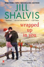 Wrapped Up in You (Heartbreaker Bay Series #8)