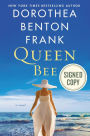 Queen Bee (Signed Book)
