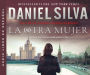 La otra mujer (The Other Woman)
