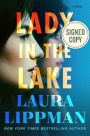 Lady in the Lake (Signed Book)