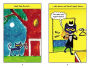 Alternative view 4 of Pete the Cat and the Space Chase