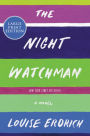 The Night Watchman