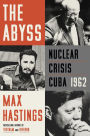 The Abyss: Nuclear Crisis Cuba 1962