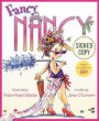 Fancy Nancy (Signed Book)