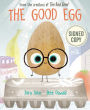 The Good Egg (Signed Book)