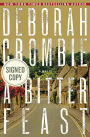 A Bitter Feast (Signed Book) (Duncan Kincaid and Gemma James Series #18)